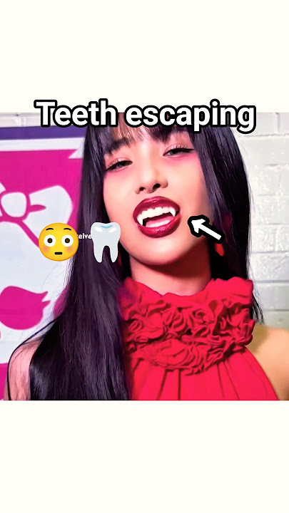 k-pop beauty disasters #shorts