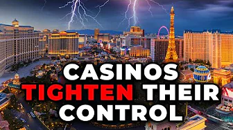 Vegas Will Never Be The Same (September 2025 News & Updates)