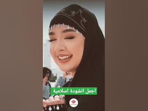 ramadan xadidja