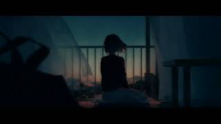 Download Lagu Play Date Cover (Xing Kiyue xKy)  slow persion! MP3
