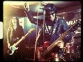 GUITAR WOLF - PART2 - Live in Treviso 27.06.13