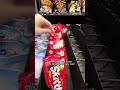 Find out what NOT to buy for your vending machine!