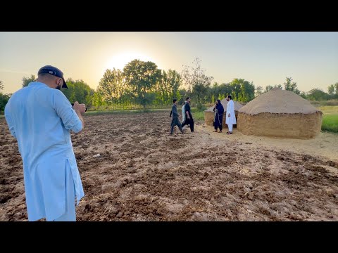 Behind the scenes | Types of Pashto film & Pashto Drama | Zindabad vines funny video