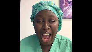 Sterile Processing Program|Internship Journey! Information