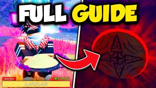 FULL GUIDE For NEW UPDATE In PROSPECTING Roblox!