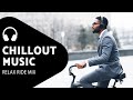 Chillout Music for Outdoor Activities — Happy Cycling Mix — Positive Energy