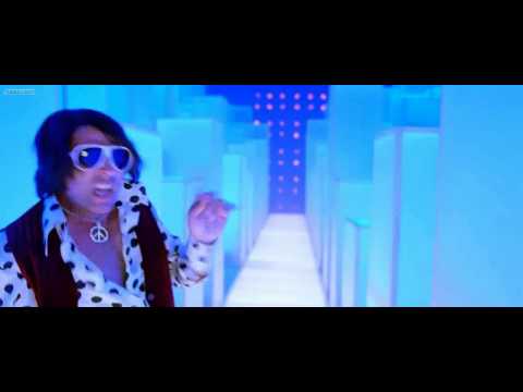 zor-ka-jhatka~~action-replay-(full-video-song)...2010...hd-..ashwariya-rai-&-akshay-kumar