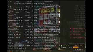 Programming Everyday Until I Graduate College | Day 75