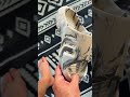 adidas Mens Adifom Iiinfinity Slides #adidasslides #slides #tiktokshopcreatorpicks