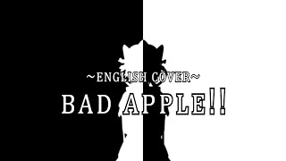 Bad Apple!! 