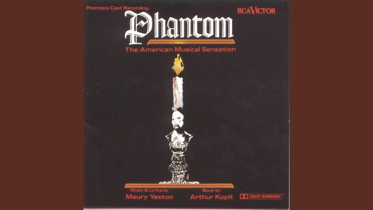 Guarda Overture su YouTube Guarda Overture su YouTube