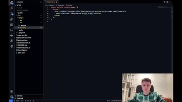 Building NFT From Instagram Service with Rarible SDK