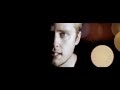 Adam Washburn So Heavy Official Music Video 
