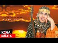 艦ehr卯bana Kurd卯 Genc Xel卯l Official Audio 艦ehr卯bana Kurd卯 Genc Xel卯l Official Audio