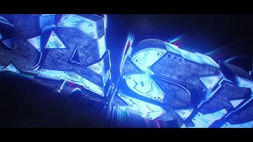 Intro Jasii ♥ | by BoneMotion | Public Dual ?! | Ty KP Designs 4 rendering ♥