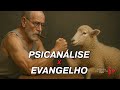 Você já é Psicanalista? - Um papo sério 0020