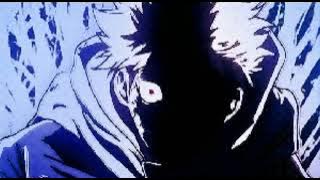 gasolina - hatsune miku (slowed & reverb)