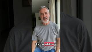 La Vergüenza de necesitar Apoyo #shorts #hombres #vergüenza #soledadmasculina #saludmental #consuelo