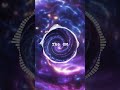 The OM