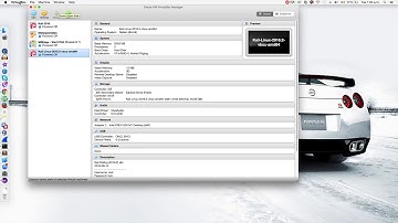 How To Fix Nat Network Issue In Virtual Box