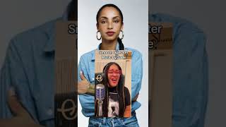 Smooth Vibes and such a classic by Sade #tiktoklive #livehighlights #fy Net Worth