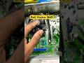 Dell Vostro 3681 Series Desktop i3,10th Genration Pc#macnitesh#keyboardtricks#2026short