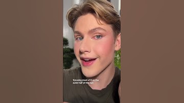 Winged Liner 4 Beginners! 🎓 #makeuptutorial #makeuphacks #Eyeliner #lashes