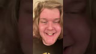 Send this to your baby!