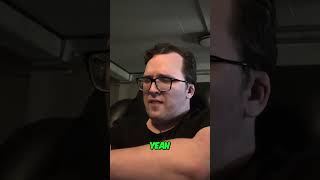 Gaming Industry Secrets: Why Player Base Matters Most #shorts