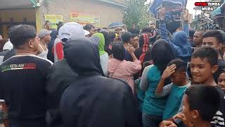 CUTA MUDA | CILUNCAT REAK BADE KA TEMPAT