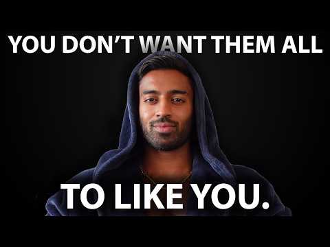 HOW TO AVOID AUDIENCE CAPTURE