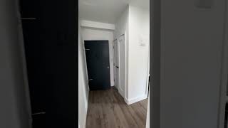 207 East 37th St. - Unit 2F - 2 Bedroom Apartment