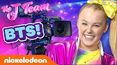 The J Team Now Streaming Paramount Youtube The J Team Now Streaming Paramount Youtube