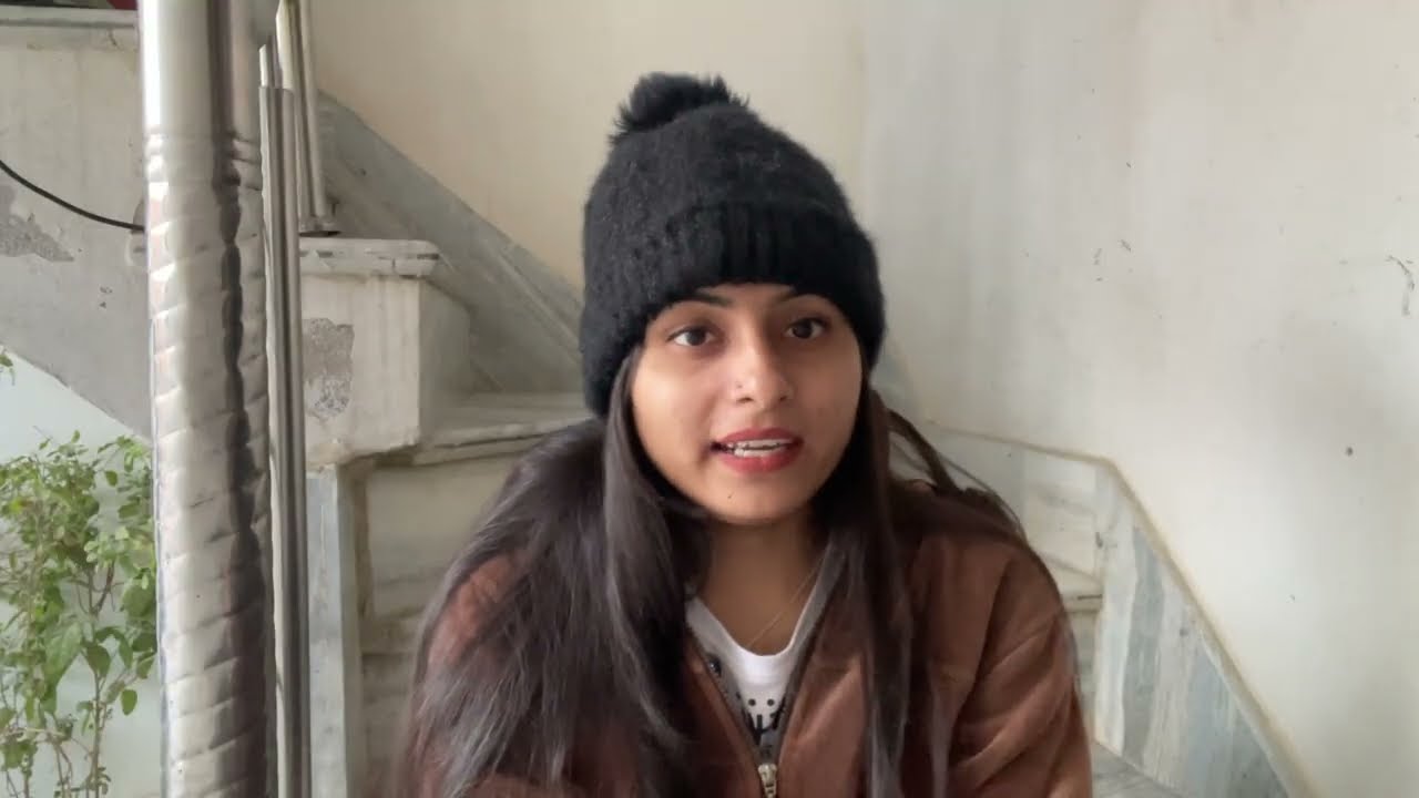 English speaking mistakes| 