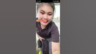 Bigo live pinay big booty