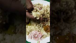 The Ultimate Chicken Biryani| Chicken biryani | Chicken biriyani biryani chickenbiryani