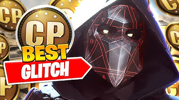 How To Get FREE COD Points in COD Mobile, Warzone 3, MW3