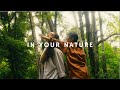 In Your Nature x Where Do I Fit In | V3 Dance
