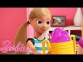 Barbie & Chelsea Tanzparty | Barbie-Film | @Barbie Deutsch