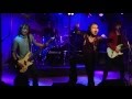 健康パァプリン-the3rd- PART2