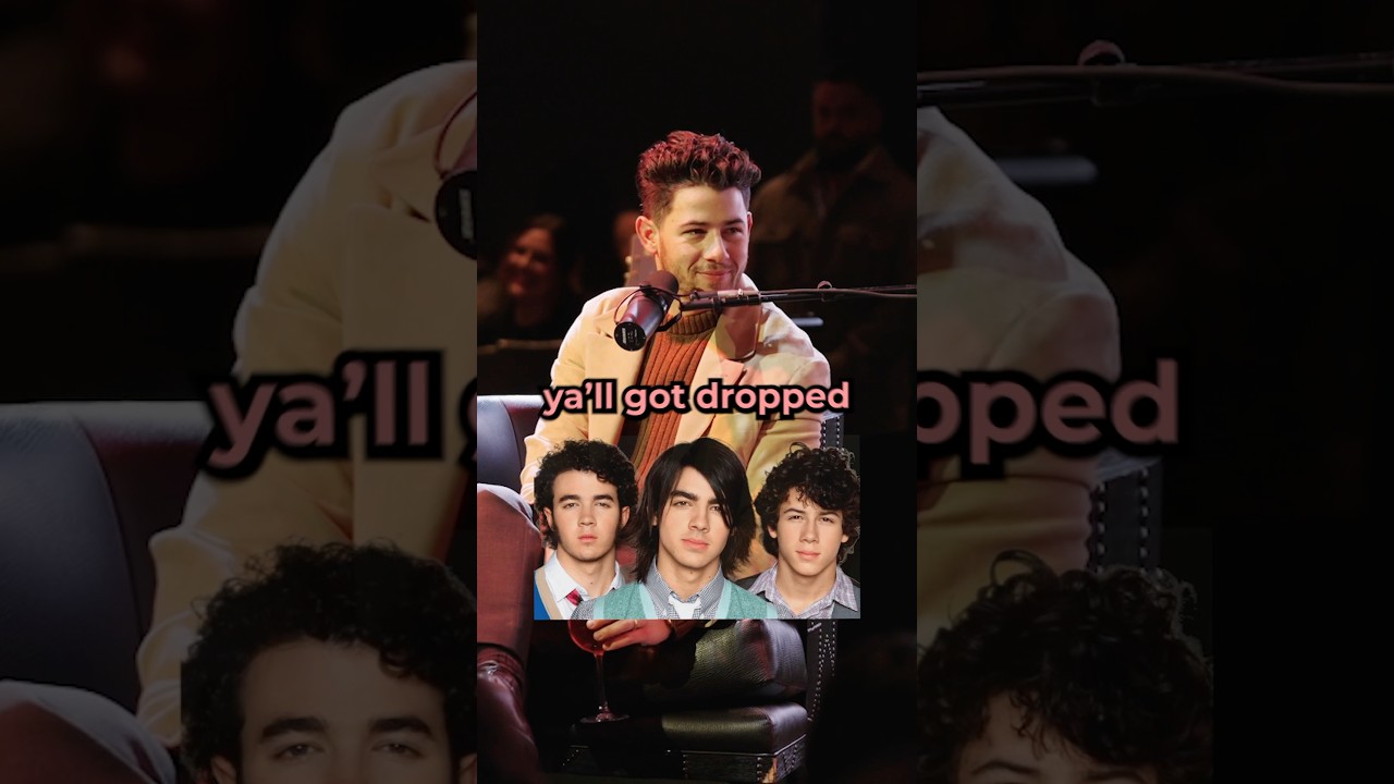 The Music Industry’s Biggest Mistake 