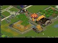 22 Let&#39;s Play Zoo Tycoon Dinosaur Digs: Carnivore Zoo