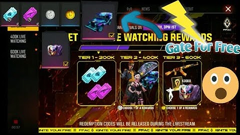 Garena Free Fire Send Me | Para SAMSUNG,A1,A2,A3,A4,A5,A6,A7,A8,A9,A10,A11,A12,A13,A14,A15,A70FEFIRE