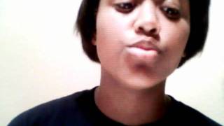 you got it badd.wmv