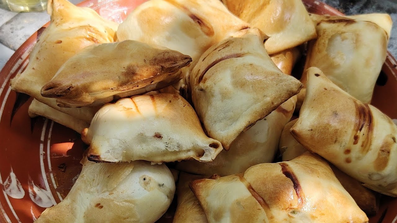 САШКА БИЛЛУР в прямом эфире!