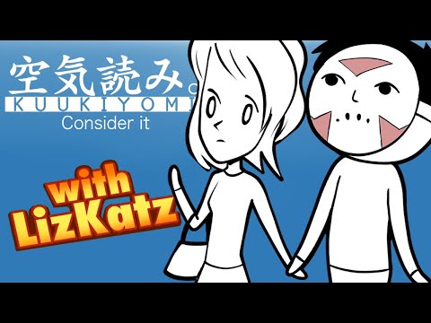 Liz Katz H20 Delirious