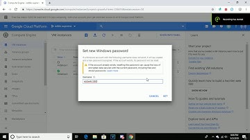 HOW TO MAKE A FREE GOOGLE CLOUD SERVER FOR BUYING SNEAKERS AND SUPREME