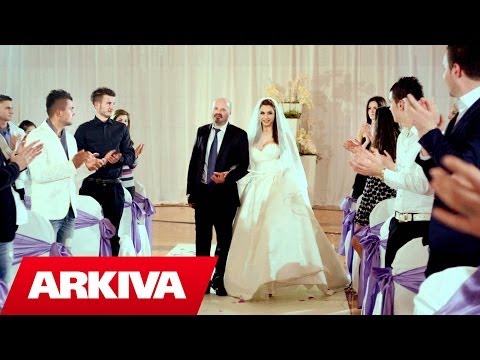 Ciljeta ft. Ingrid - Mike dhe Rivale (Official, HD 1080p)