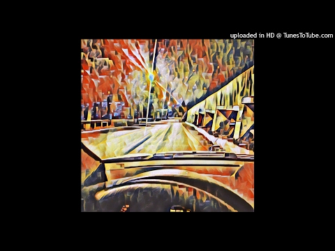 ყველაზე სექსუალური