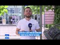 Vendos Gjykata, Erion Veliaj mbetet në burg! Gazetari Ferhati zbulon detajet